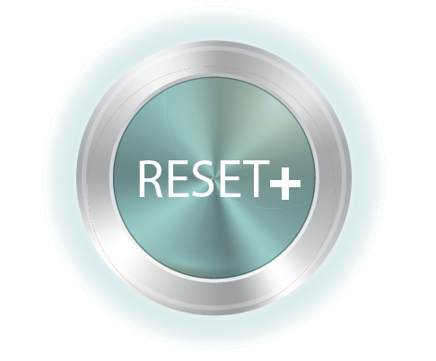 reset yourself plus