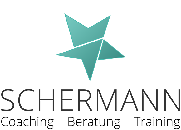 Coaching & Beratung 1140 und 1170 Wien
