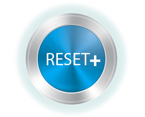 reset yourself plus