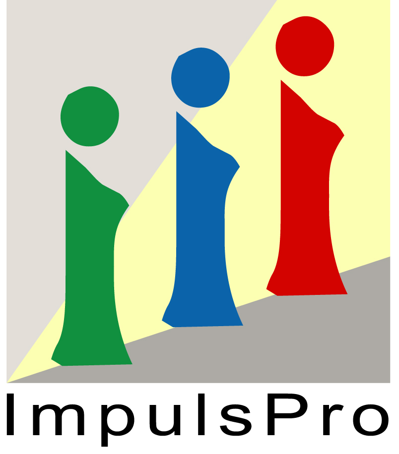 Impuls Pro Logo